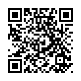 廣東省能源集團(tuán)有限公司黨委委員、副總經(jīng)理姚紀(jì)恆接受紀(jì)律審查和監(jiān)察調(diào)查