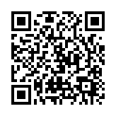 發(fā)展新質(zhì)生產(chǎn)力 推動(dòng)高質(zhì)量發(fā)展 2024年中國(guó)國(guó)際服務(wù)貿(mào)易交易會(huì)工程諮詢與建築服務(wù)專題攜五大亮點(diǎn)擘畫「新」篇