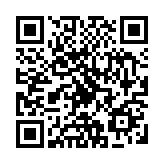 嶺大舉行2024/2025學(xué)年研究生迎新日 歡迎全球逾3300名碩士及博士新生