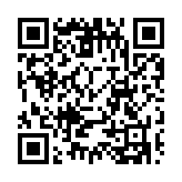 律政司舉行2024年《施政報告》諮詢會 聽取法律及爭議解決業(yè)界意見