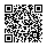 【A股收評(píng)】深證成指、創(chuàng)業(yè)板指漲超2% 兩市成交額超8000億元