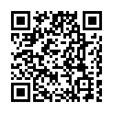 【特寫】播撒下夢想的種子——內(nèi)地奧運(yùn)健兒真情對話澳門青少年