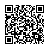 安徽巢湖經(jīng)開區(qū)：「紫金華府」上榜省級示範(fàn)社區(qū)