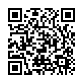 皖屯溪區(qū)：以拼搶爭先之姿推動區(qū)域經(jīng)濟高質(zhì)量發(fā)展