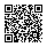 中國農(nóng)業(yè)發(fā)展銀行湖南省分行原副行長張松柏被查