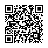 有片 | 中國特色國際經(jīng)驗(yàn)兼顧 建行ESG提質(zhì) 帶動業(yè)績增長