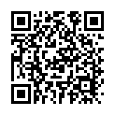 鄧炳強(qiáng)去信《華爾街日?qǐng)?bào)》 斥涉立場(chǎng)新聞案文章內(nèi)容歪曲事實(shí)