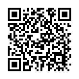 ZA Bank開業(yè)四年實(shí)現(xiàn)單月虧轉(zhuǎn)盈 全港首間實(shí)現(xiàn)盈利數(shù)字銀行