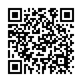 有片丨事關(guān)食用油運(yùn)輸 強(qiáng)制性國家標(biāo)準(zhǔn)或?qū)⒊雠_