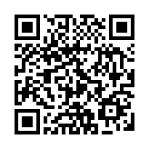 遠(yuǎn)東發(fā)展成立合資企業(yè)開發(fā)及管理新加坡樟宜帝盛酒店