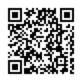 【送禮】輕巧時(shí)尚高性價(jià)比 本報(bào)攜Sudio送無(wú)線耳機(jī)