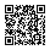 嘉賓談?wù)搲獜埼娜e極踐行綠色低碳發(fā)展理念