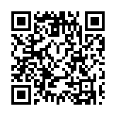 三號(hào)強(qiáng)風(fēng)信號(hào)正生效 幼稚園及部分特殊學(xué)校今日停課