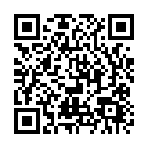 香港國際貨櫃碼頭公司︰今午12時停止所有貨櫃交收