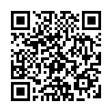 陳積志發(fā)表上任後首份調(diào)查報告 申訴公署主動調(diào)查駕駛考試安排