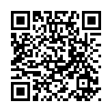 有片丨淘寶即將全面支持微信支付？微信回應：功能適配正在開通中