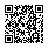 發(fā)展局轄下部門與其他相關(guān)政府部門進(jìn)行特別巡查行動