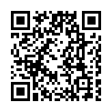 引領(lǐng)時尚新聲浪潮  2024福田國際時尚薈暨98音樂文化周正式啟動