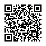 美容業(yè)總會(huì)：一直能與舒適堡經(jīng)營者聯(lián)絡(luò) 對(duì)方稱會(huì)盡快重開