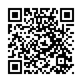 山東煙臺(tái)赴塞爾維亞開(kāi)展經(jīng)貿(mào)促進(jìn)和友城交流活動(dòng)