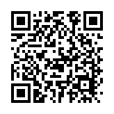 有片｜【娛樂】陳豪龔嘉欣新劇《企業(yè)強人》 物流業(yè)界掀商戰(zhàn)