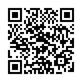 發(fā)展新質(zhì)生產(chǎn)力  推動高質(zhì)量發(fā)展 2024年中國國際服務(wù)貿(mào)易交易會工程諮詢與建築服務(wù)專題攜五大亮點(diǎn)擘畫「新」篇