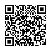 共話高水平開放促進合作共贏——全球服務(wù)貿(mào)易企業(yè)家峰會在京舉行