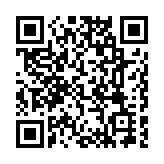 有片 | 北京城市副中心東六環(huán)入地改造工程建成後將成為世界級(jí)公共活力空間