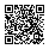 共享智慧服務(wù)，共促開放發(fā)展 服貿(mào)會「金字招牌」愈發(fā)閃亮