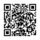 新投資移民計(jì)劃已接逾500宗申請(qǐng) 料吸150億資金