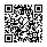 施政報告｜霍啟剛冀政府聚焦高增值盛事活動 目標(biāo)於更廣闊的國際市場