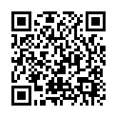 消息指港府?dāng)M對(duì)金融領(lǐng)域AI應(yīng)用發(fā)布規(guī)則框架