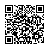 機(jī)場?渣馬︰三跑道系統(tǒng)十公里國際賽11·17舉行 9·23接受公眾報名