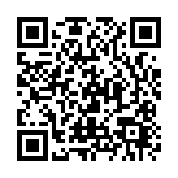 【財(cái)通AH】接連升破7.10、7.09、7.08、7.07關(guān)口 人民幣匯率創(chuàng)15個(gè)月新高