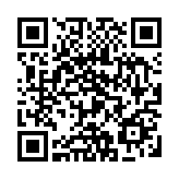 中國(guó)香港（地區(qū)）商會(huì)會(huì)員企業(yè)組團(tuán)出席第27屆京港洽談會(huì)