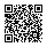 青民研習(xí)課程舉行結(jié)業(yè)禮