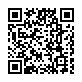 人才辦舉辦研討會(huì)介紹創(chuàng)科創(chuàng)業(yè)機(jī)遇 邀專家分享創(chuàng)科生態(tài)圈及融資資訊