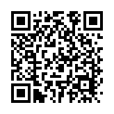 丘應(yīng)樺結(jié)束新加坡訪問 早前與當(dāng)?shù)毓賳T及商界領(lǐng)袖會(huì)面