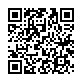 國(guó)慶假期惠東海龜灣及其周邊區(qū)域?qū)嵤┡R時(shí)交通管理