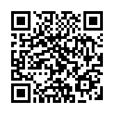 中共中央政治局召開會議 分析研究當(dāng)前經(jīng)濟形勢和經(jīng)濟工作 部署下一步經(jīng)濟工作