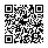 攜手企業(yè)拓商機(jī)  成都武侯區(qū)城市價(jià)值推介活動(dòng)走進(jìn)西北