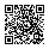 葛珮帆：《立場新聞》案判刑彰顯法理公義