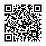 周文港促請(qǐng)?zhí)貐^(qū)政府與內(nèi)地協(xié)商 完善高鐵西九龍站候車大堂餐飲及販賣設(shè)施