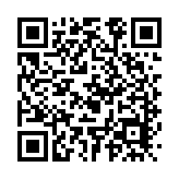 石破茂將成日本新一任首相 日圓或飆升 鷹派立場料致日銀加息股市承壓