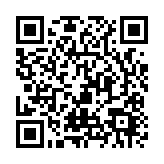 【來論】《立場新聞》高管被判刑 罪有應(yīng)得