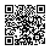 受權(quán)發(fā)布丨習(xí)近平：在國(guó)家勳章和國(guó)家榮譽(yù)稱號(hào)頒授儀式上的講話