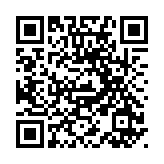 廣州首張跨區(qū)通用房票發(fā)放！可在全市範(fàn)圍內(nèi)選擇房源