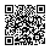 上月商舖註冊(cè)宗數(shù)跌26%  美聯(lián)工商舖：關(guān)注健身室逆市擴(kuò)充