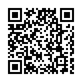 【來(lái)論】犯法就是犯法 與新聞自由無(wú)關(guān)