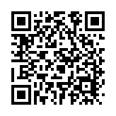 有片 | 【揭秘】「人民衛(wèi)士」巴依卡為什麼第一時間打電話給深圳?